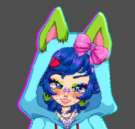 MallDummy